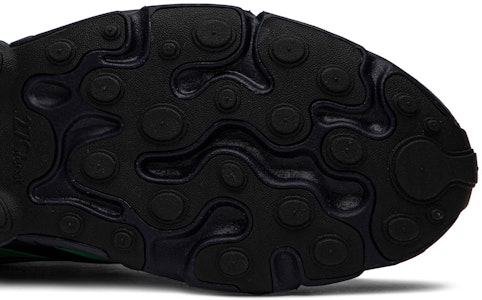 ナイキ エア マックス 270 リアクト 「ポップアート」 AO4971-300 Purchase ナイキ エア マックス 270 リアクト 「ポップアート」 AO4971-300