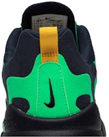 耐克 Air Max 270 React '波普艺术' AO4971-300 Sizing 耐克 Air Max 270 React '波普艺术' AO4971-300