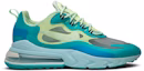 Buy Nike Air Max 270 React 'Seni Psikedelik' AO4971-301