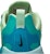 Nike Air Max 270 React 'Seni Psikedelik' AO4971-301