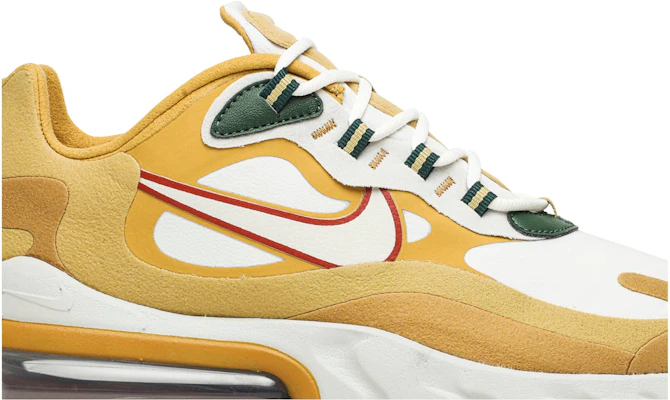 Nike air max 27 best sale reggae