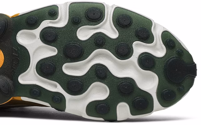 나이키 에어맥스 270 리액트 '레게' AO4971-700 Purchase 나이키 에어맥스 270 리액트 '레게' AO4971-700