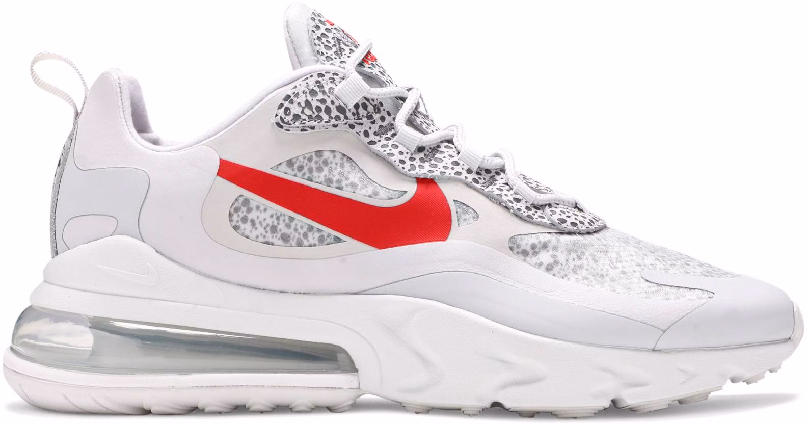nike-air-max-270-react-safari-ct-2535-001