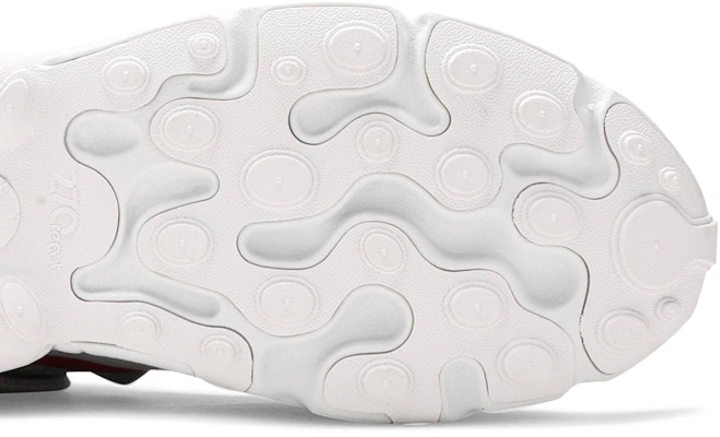 Nike Air Max 270 React 'Safari' Sepatu Olahraga CT2535-001 Purchase Nike Air Max 270 React 'Safari' Sepatu Olahraga CT2535-001