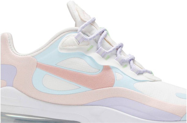 Nike air max sales 270 women's stardust