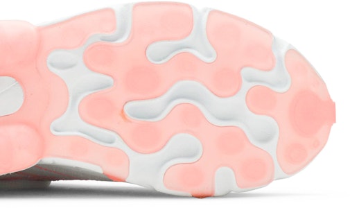 ナイキ エア マックス 270 リアクト "スティッチ" CQ6549-100 Purchase ナイキ エア マックス 270 リアクト "スティッチ" CQ6549-100