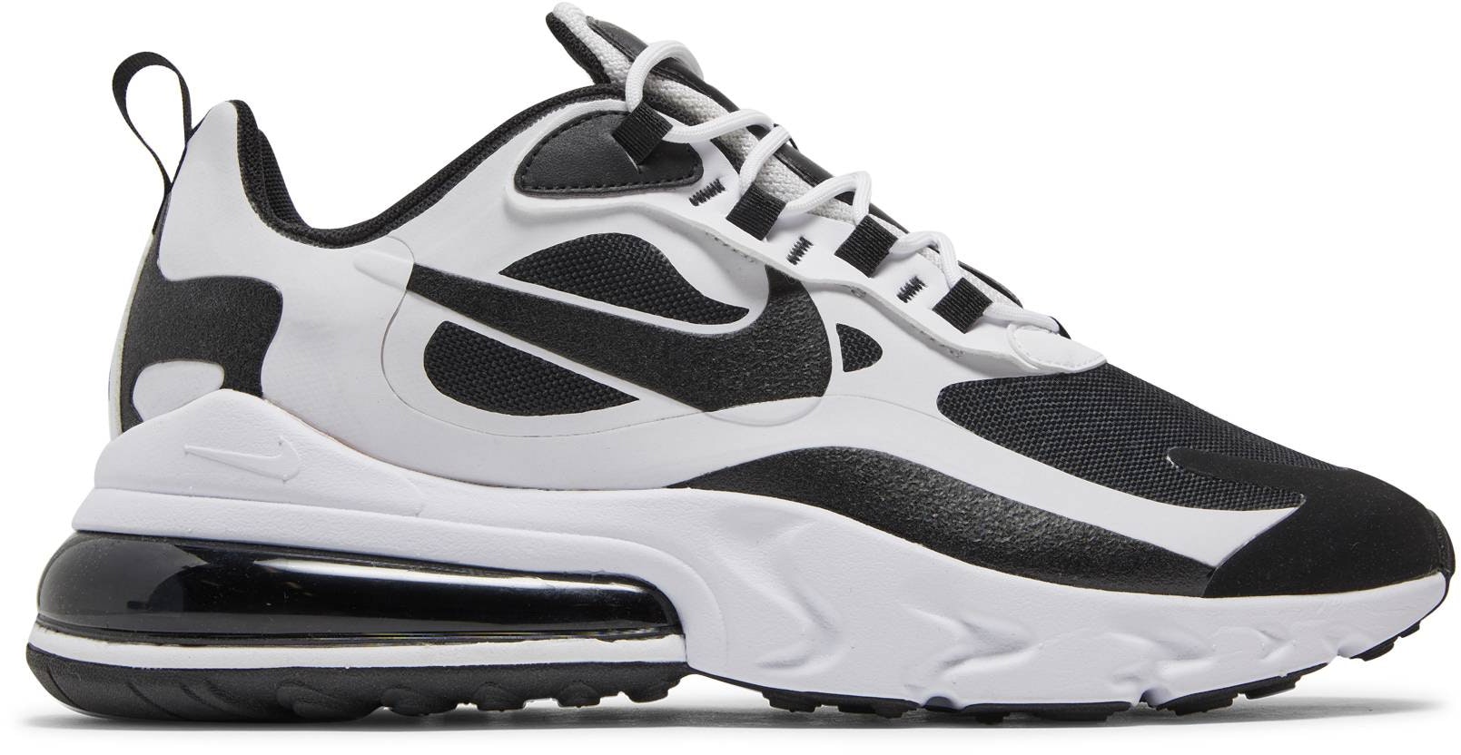 nike-air-max-270-react-white-black