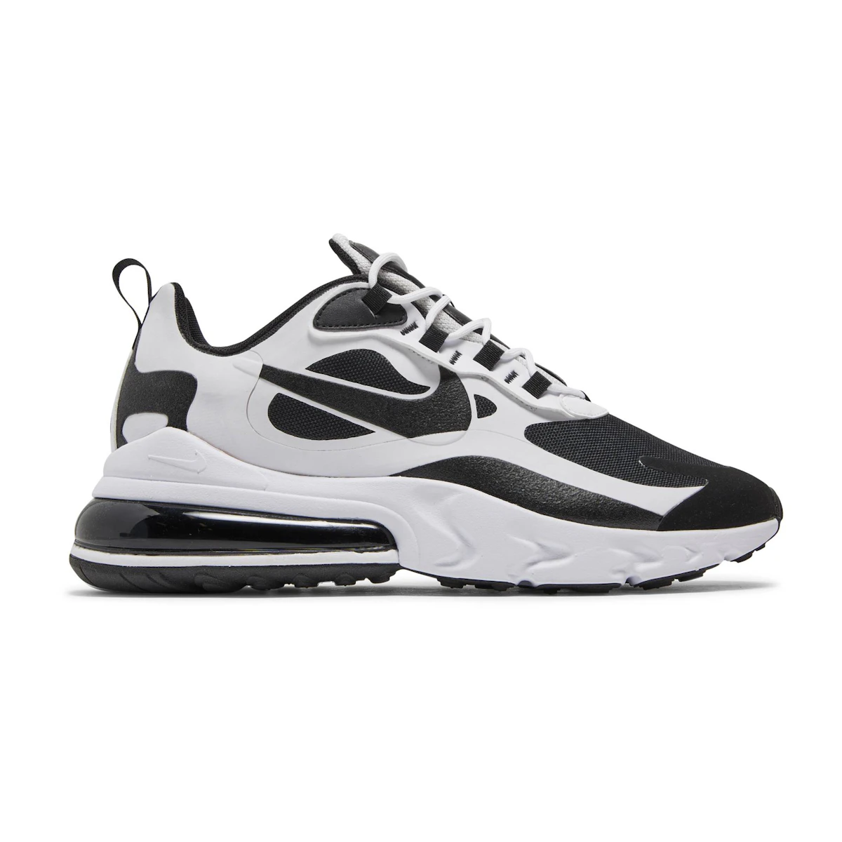270 Nike 270 CT1646 100 Novelship