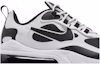 Order Nike Air Max 270 React 'Putih Summit Hitam' CT1646-100