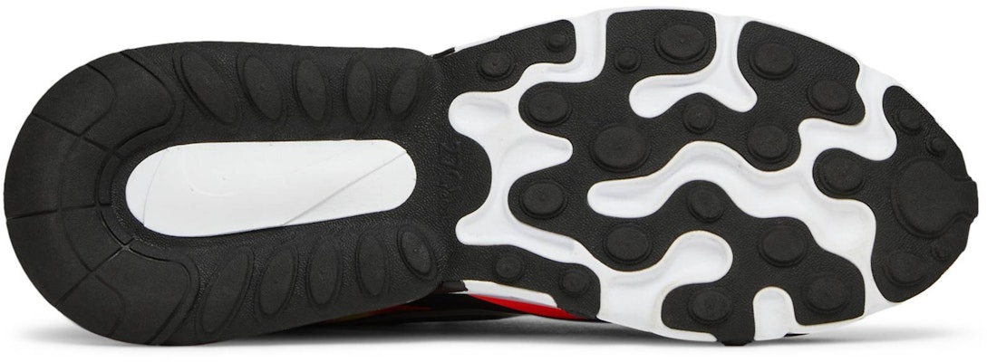 나이키 에어맥스 270 리액트 '슈퍼노바 2020' CW8567-001 Shop 나이키 에어맥스 270 리액트 '슈퍼노바 2020' CW8567-001