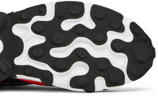 나이키 에어맥스 270 리액트 '슈퍼노바 2020' CW8567-001 Purchase 나이키 에어맥스 270 리액트 '슈퍼노바 2020' CW8567-001