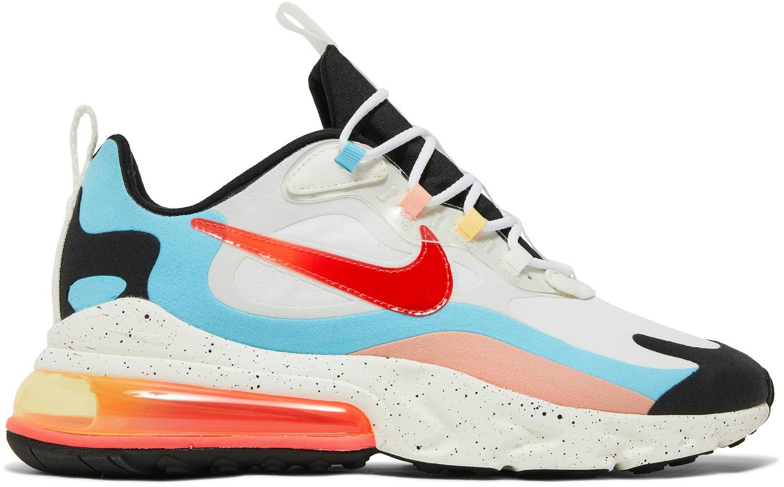 nike-air-max-270-react-the-future-is-in-the-air