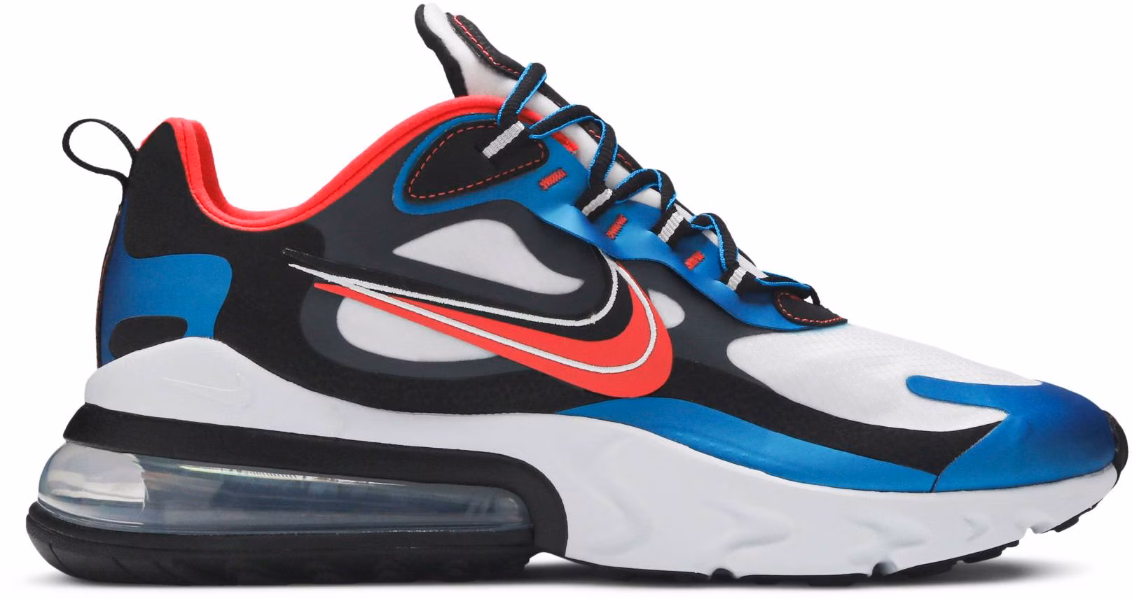 nike-air-max-270-react-time-capsule