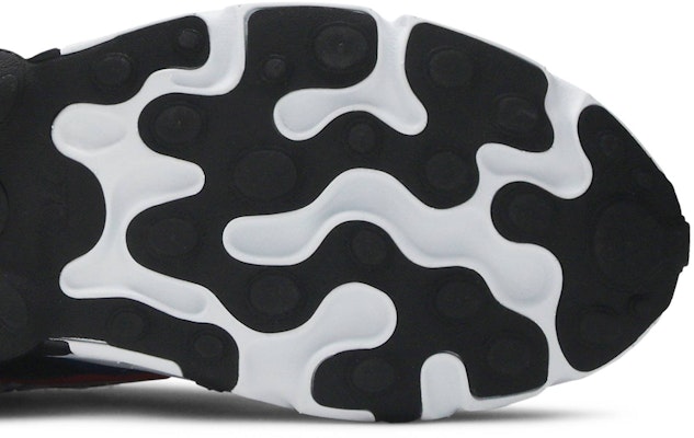 Nike Air Max 270 React 'Time Capsule' Lelaki/Wanita CT1616-400 Purchase Nike Air Max 270 React 'Time Capsule' Lelaki/Wanita CT1616-400