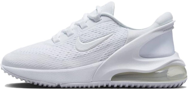 (JR) Nike Air Max 270 Go Lelaki/Wanita Sneakers DV1968-104 Buy (JR) Nike Air Max 270 Go Lelaki/Wanita Sneakers DV1968-104