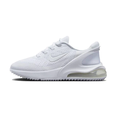 (Youth) Nike Air Max 270 Go
