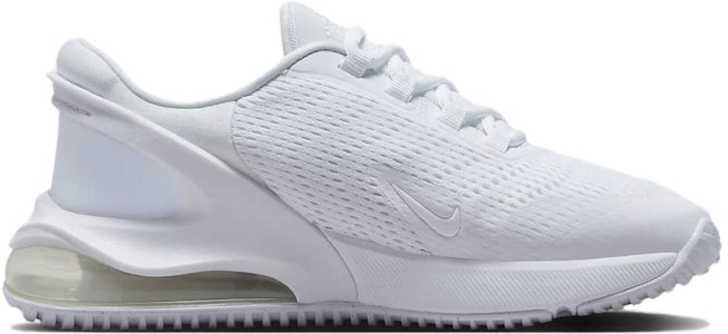 (JR) Nike Air Max 270 Go Lelaki/Wanita Sneakers DV1968-104 Order (JR) Nike Air Max 270 Go Lelaki/Wanita Sneakers DV1968-104