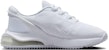 (JR) Nike Air Max 270 Go Lelaki/Wanita Sneakers DV1968-104