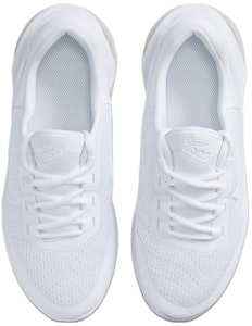 (JR) Nike Air Max 270 Go Lelaki/Wanita Sneakers DV1968-104 Lookbook (JR) Nike Air Max 270 Go Lelaki/Wanita Sneakers DV1968-104