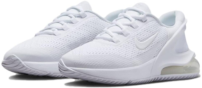 (JR) Nike Air Max 270 Go Lelaki/Wanita Sneakers DV1968-104 Shop (JR) Nike Air Max 270 Go Lelaki/Wanita Sneakers DV1968-104