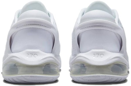 (JR) Nike Air Max 270 Go Lelaki/Wanita Sneakers DV1968-104 Purchase (JR) Nike Air Max 270 Go Lelaki/Wanita Sneakers DV1968-104