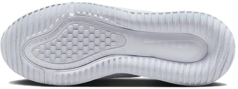 (JR) Nike Air Max 270 Go Lelaki/Wanita Sneakers DV1968-104 Details for (JR) Nike Air Max 270 Go Lelaki/Wanita Sneakers DV1968-104