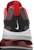 Nike Air Max 270 React 'Merah Universiti' CI3866-002
