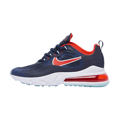 Nike Air Max 270 React 'USA'