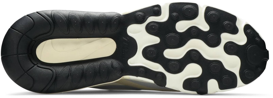 Air max 270 semelle sales