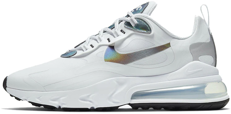 nike-air-max-270-react-white-iridescent-cz-7376-100