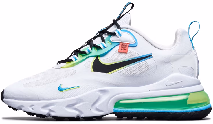 nike-air-max-270-react-worldwide-pack-white