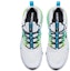 Shop Nike Air Max 270 React 'Worldwide Pack - Putih' CK6457-100
