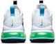 Purchase Nike Air Max 270 React 'Worldwide Pack - Putih' CK6457-100