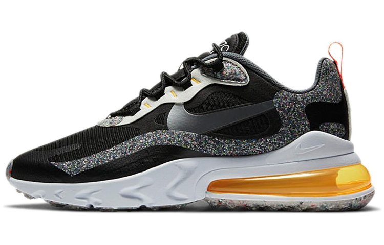 Buy Nike Air Max 270 React zapatillas DA4305-001