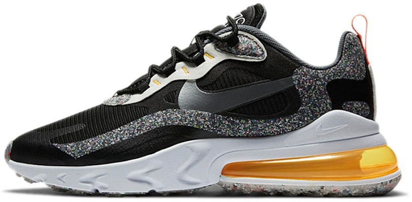 Nike Air Max 270 React zapatillas DA4305-001 Buy Nike Air Max 270 React zapatillas DA4305-001