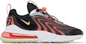 Buy Nike Air Max 270 React ENG 'Alienígena' CW7302-001