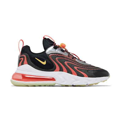Nike Air Max 270 React ENG 'Alien'