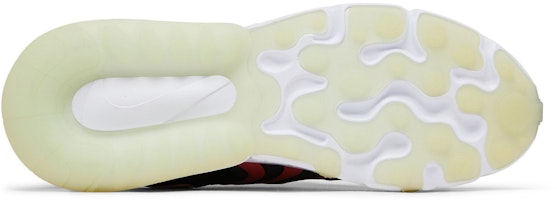 Nike Air Max 270 React ENG 'Alienígena' CW7302-001 Shop Nike Air Max 270 React ENG 'Alienígena' CW7302-001