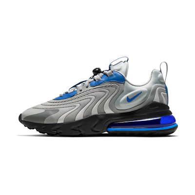 Nike Air Max 270 React ENG 'Battle Blue'