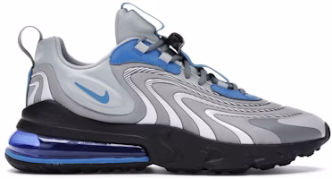Nike Air Max 270 React ENG 'Battle Blue' CJ0579-001 Nike Air Max 270 React ENG 'Battle Blue' CJ0579-001
