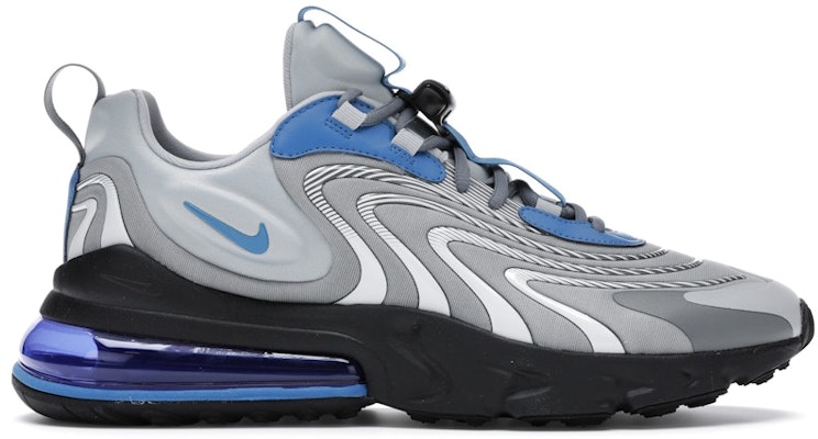 Nike air max 270 react eng on sale