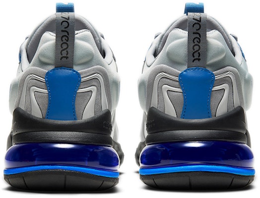 耐克 Air Max 270 React ENG '战斗蓝' CJ0579-001 Purchase 耐克 Air Max 270 React ENG '战斗蓝' CJ0579-001