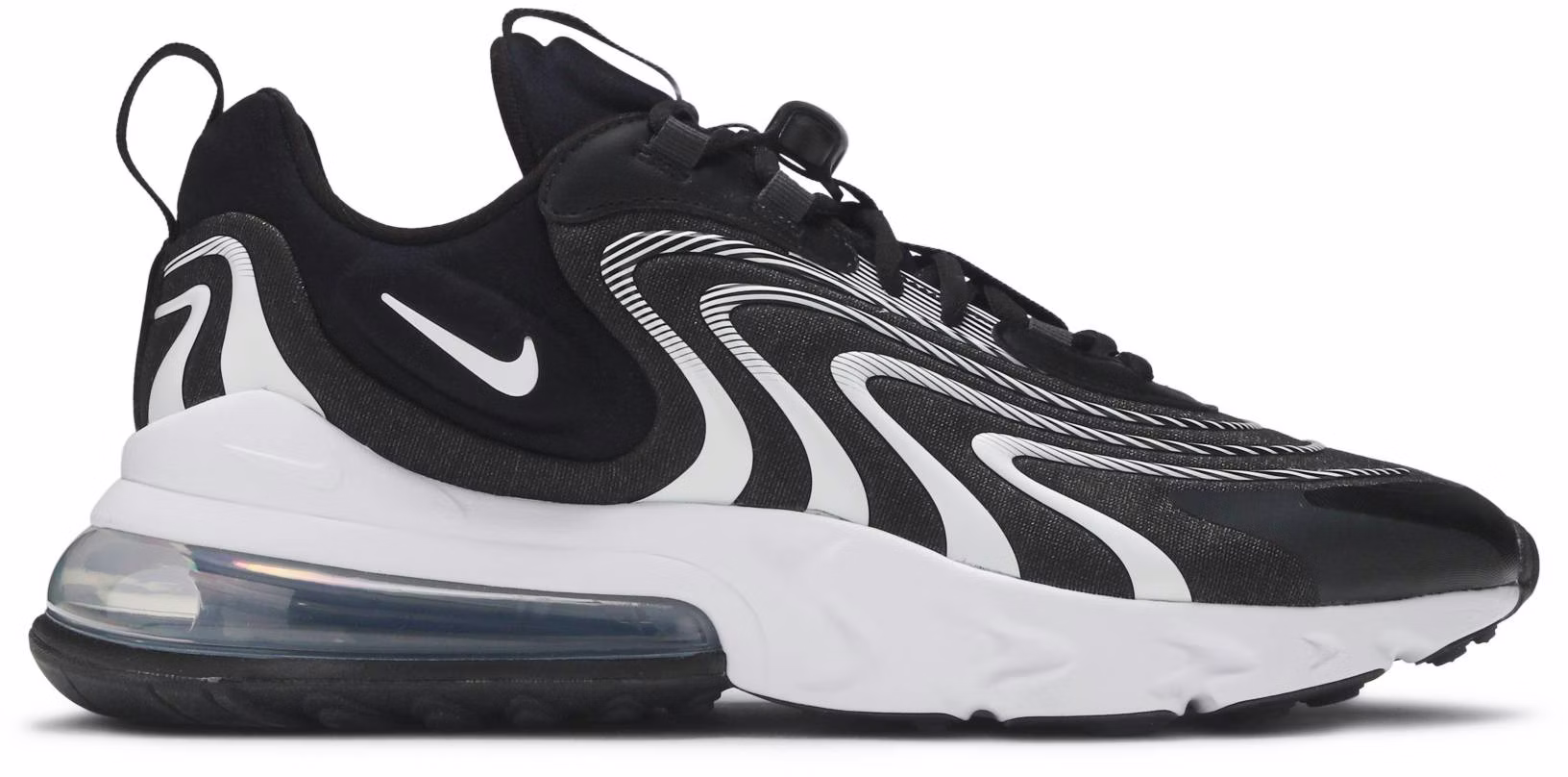 nike-air-max-270-react-eng-black-wolf-grey-ct-1281-001