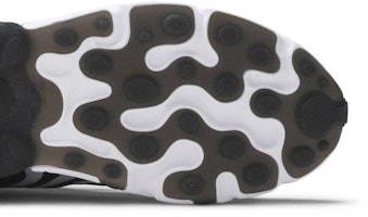 나이키 에어맥스 270 리액트 블랙 울프 그레이 CT1281-001 Purchase 나이키 에어맥스 270 리액트 블랙 울프 그레이 CT1281-001