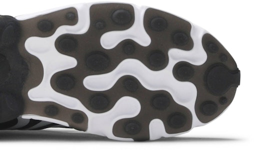 耐克Air Max 270 React ENG '黑狼灰' CT1281-001 Purchase 耐克Air Max 270 React ENG '黑狼灰' CT1281-001