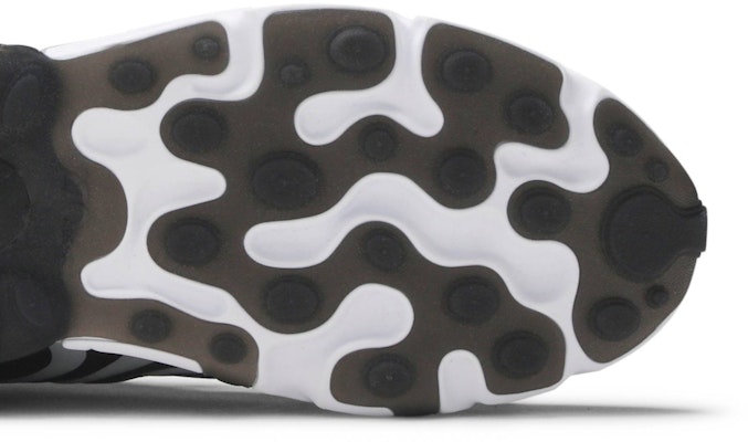 耐克Air Max 270 React ENG '黑狼灰' CT1281-001 Purchase 耐克Air Max 270 React ENG '黑狼灰' CT1281-001