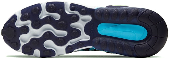 Nike Air Max 270 React ENG 'Azul Oscuro' CJ0579-400 Purchase Nike Air Max 270 React ENG 'Azul Oscuro' CJ0579-400