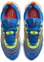 Nike Air Max 270 React ENG 'Azul' CD0113-401 Shop Nike Air Max 270 React ENG 'Azul' CD0113-401