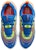 Nike Air Max 270 React ENG 'Blue' CD0113-401