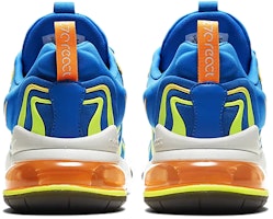 Nike Air Max 270 React ENG 'Azul' CD0113-401 Purchase Nike Air Max 270 React ENG 'Azul' CD0113-401
